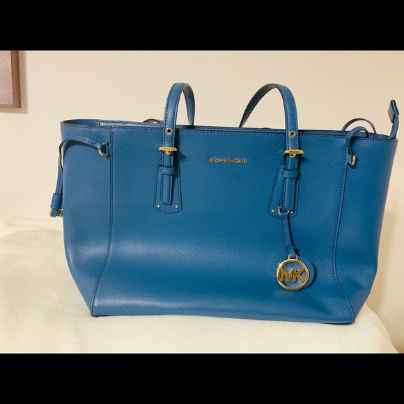 SOLD - Picture 7 of 7